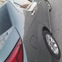 دنا پلاس اتومات|خودرو سواری و وانت|تبریز, |دیوار