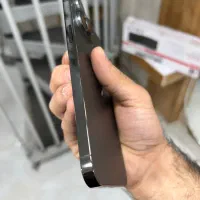 ایفون ۱۳ پرومکس