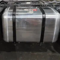 شاگرد برای کار فنی