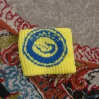 مچ بنده پرسپولیس و النصر