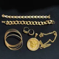 طلا به قیمت تابلو