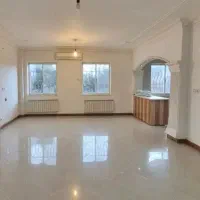 کلید-نخورده-180-متر-بلوارتختی-کد2037
