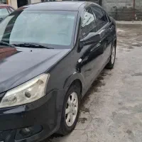 فروش ام وی ام ۵۵۰ اتومات مشکی|خودرو سواری و وانت|آمل, |دیوار