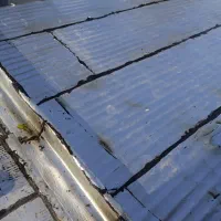 نصب و تعمیر ایزوگام با نصاب کورد|خدمات پیشه و مهارت|اهواز, پادادشهر|دیوار