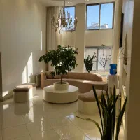 اجاره لاین در کلینیک زیبایی زیر نظر پزشک|اجارهٔ دفتر کار، اتاق اداری، مطب|اصفهان, باغ زرشک|دیوار