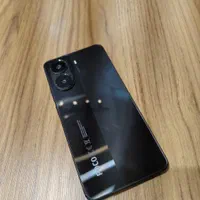 گوشی مدل Poco x7poro|موبایل|تهران, جمهوری|دیوار