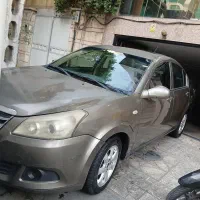 ام وی ام ۵۵۰ بی رنگ مدل ۹۴ اتومات