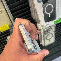 15 Pro Ch 256|موبایل|رشت, خمیران زاهدان|دیوار