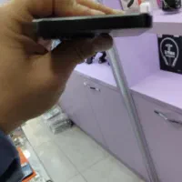 گوشی ایفون 15pro max zaa256|موبایل|خمینیشهر, |دیوار