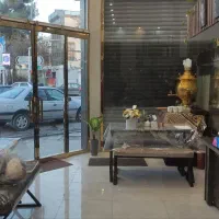 تجاری-سرقفلی-60-متری-پاستور-تهاتر-شرایط