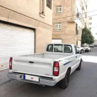 مزدا   کارا  ۱۴۰۲  صفر  خشک|خودرو سواری و وانت|تهران, فردوس|دیوار