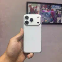 17pro
