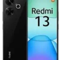 گوشی ردمی 13