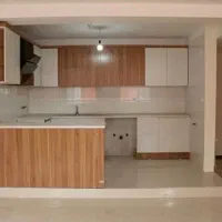 مجتمع-حراست-شهرک-زاگرس