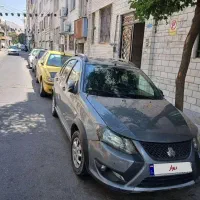 کوئیک s مدل ۴۰۲ لطفا توضیحات رو بخونین ضرر نداره