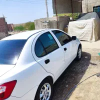 ساینا اس ۱۴۰۴|خودرو سواری و وانت|چابهار, |دیوار