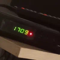 تلویزیون مانیتور سامسونگ 22 اینچ و گیرنده دیجیتال|تلویزیون و پروژکتور|رشت, منظریه|دیوار