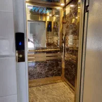 آپارتمان ۱۱۲ متری
