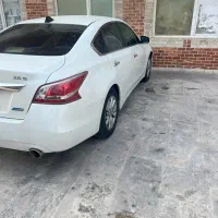 التیما۲۰۱۳|خودرو سواری و وانت|کیش, |دیوار