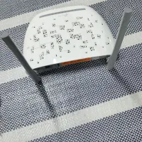 مودم تلفن ثابت در حد نو