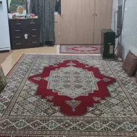 فروش خانه ویلایی ۱۳۰ متری در رهنان|فروش خانه و ویلا|اصفهان, زاجان|دیوار