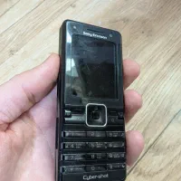 تعدادی گوشی ساده|موبایل|شیراز, کوشک میدان|دیوار