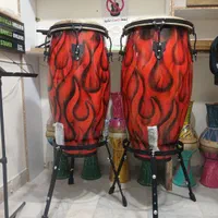 تومبا مارک رمو