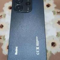 نوت14