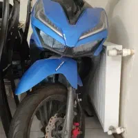 طرح کلیک ۱۴۰۱