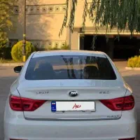 لیفان 820|خودرو سواری و وانت|همدان, |دیوار