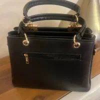 کیف مجلسی زنانه|کیف، کفش، کمربند|تهران, ارم|دیوار