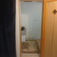 طبقه ۵۰ متری دوبلکس|فروش آپارتمان|مشهد, سپاد|دیوار