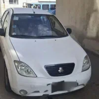 معاوضه خودرو تیبا با حواله شرکت سایپا ایرانخودرو