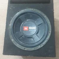 سابJBL1000