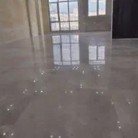 کفسابی ایرانا ساب