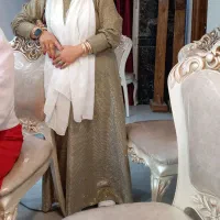 مجلسی