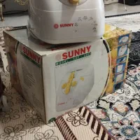 زبط|سیستم صوتی خانگی|مشهد, کشف|دیوار