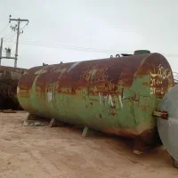 تانکر۵۰هزار ۴۰هزار ۳۰هزار