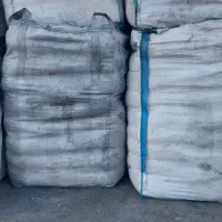 گرافیت کم سولفور