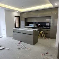 ۱۳۰متری شیک/۳خواب/معلم ملکوتیان تکواحد