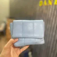 کیف زنانه نو
