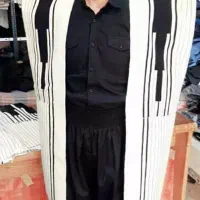 فروش و کرایه