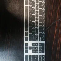 کیبورد