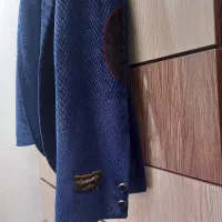 کت تک مخمل