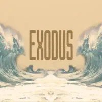 خدمات  اقامتی و اخذ ویزا سفارت اسپانیا