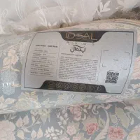 فرش ۹ متری|فرش|ایلام, |دیوار