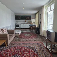 اقامتگاه کوی چلچراغ