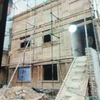 اکیپ کامل سنک کاری و سرامیک کاری
