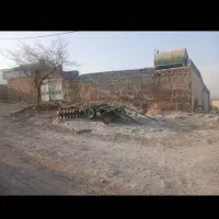 خانه ویلایی در شهرستان لالی