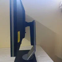 مانیتور|قطعات و لوازم جانبی رایانه|فولادشهر, B4|دیوار